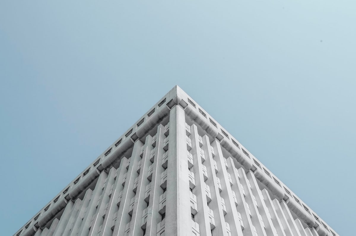 开云体育app：让体育热爱无界流动