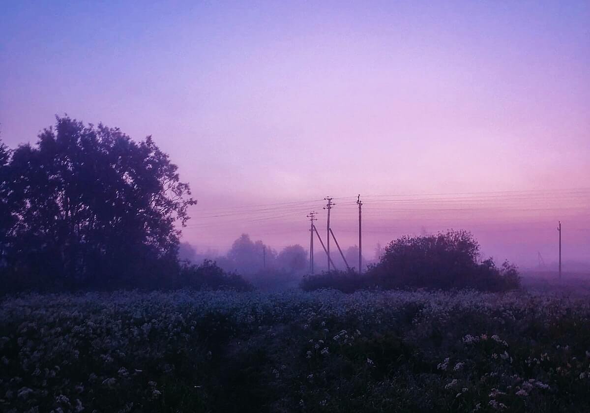 开云体育app：让体育热爱无界流动