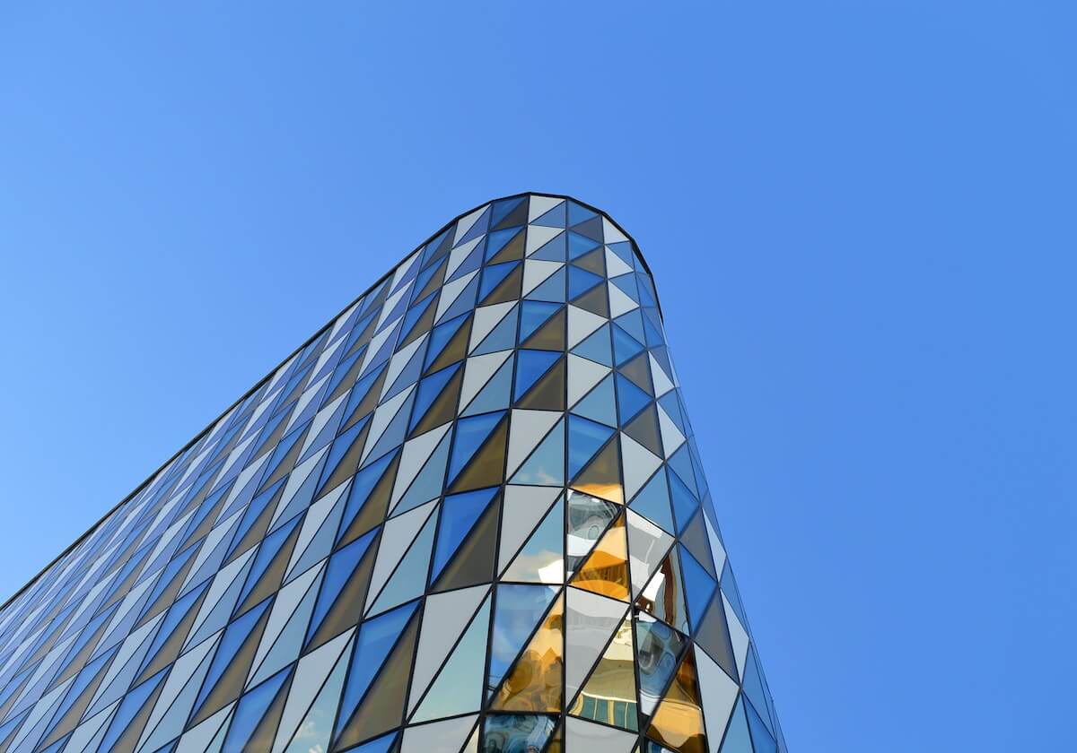 开云体育app：让体育热爱无界流动