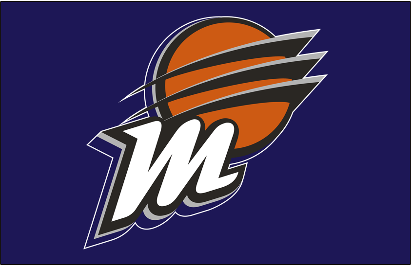 莎巴莉缺席，ESPN预测水星G4扳回一城概率仅46.1%