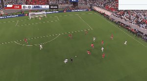 1719366001827029550.gif arg chi 2.gif