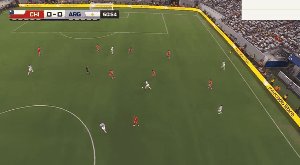 1719368812637086853.gif arg chi 3.gif