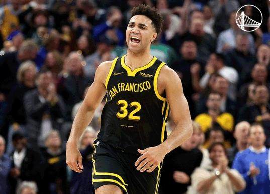 1703317388433072000.png 微信截图_20231223154302.png