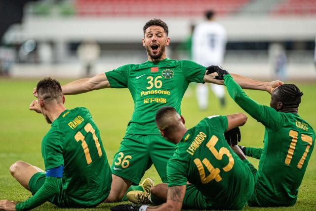 1701271542365099872.jpg XxjpseC007186_20231129_PEPFN0A001.jpg