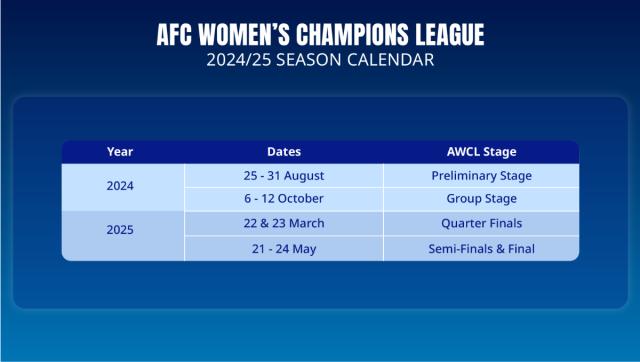 1692517948970092942.png 微信图片_20230820154118.png