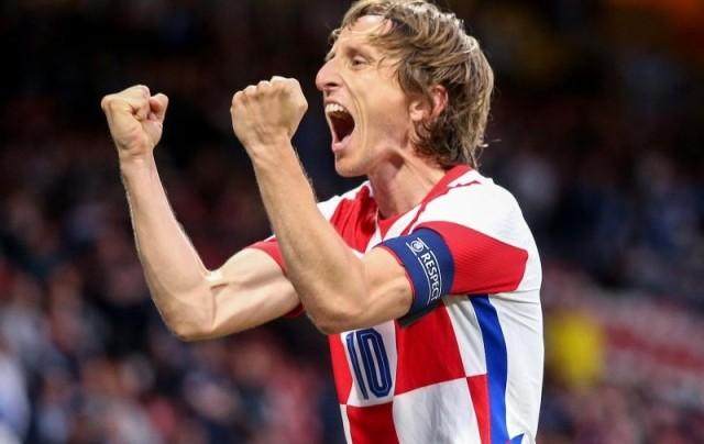 1663687972959072387.jpg 莫德里奇.jpg