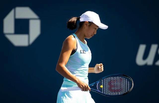 1663688000290063457.jpg 张帅.jpg