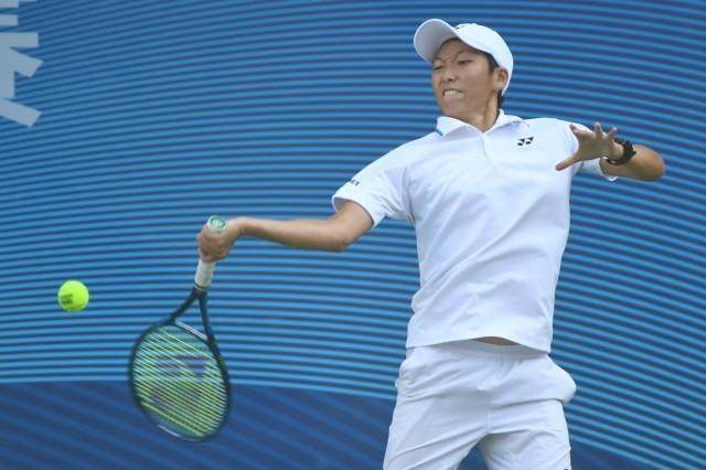 1663688007996091786.jpg 尤晓迪.jpg