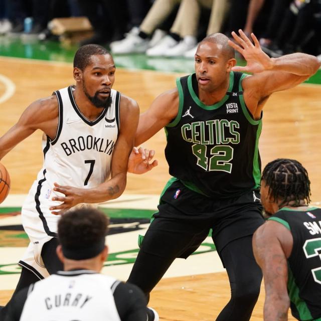 pp电子平台-勇士被逼入将死绝境 库里谱写出最荡气回肠的神迹