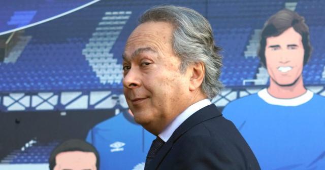1651154944359088328.jpg Everton-owner-Farhad-Moshiri-1.jpg