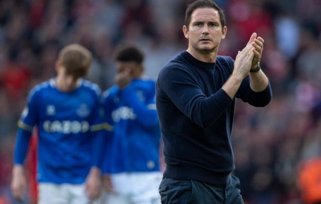 1651155346099003401.jpg 11.jpg