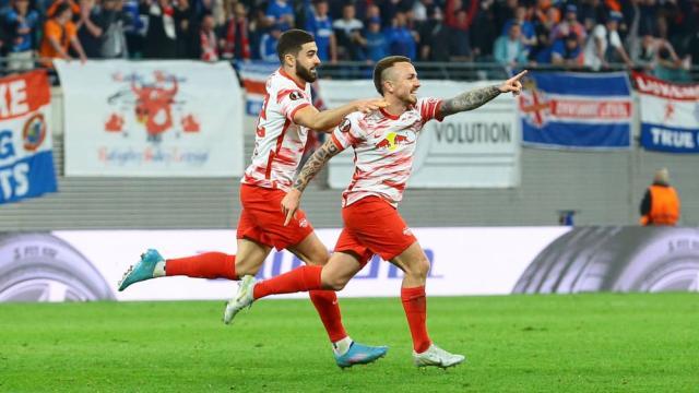 1651231369883012107.jpeg 1651231369883012107.jpeg