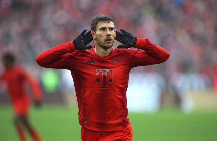 法尔克：巴萨无意引进格雷茨卡，热刺、米兰、尤文等队对他感兴趣