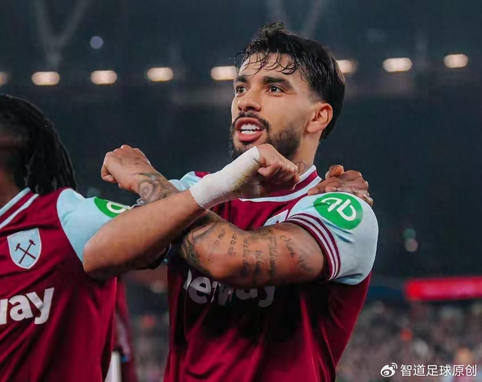 pp电子官网-英超不踢要去巴甲 帕奎塔加盟弗拉门戈达协议 转会费4125万欧|西汉姆联|里昂|西汉姆|ac米兰|美加墨世界杯_新浪体育_新浪新闻