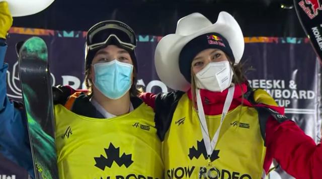 1641098641990037707.png WX20220102-111914.png