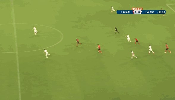 1627741601002093725.gif 李圣龙.gif