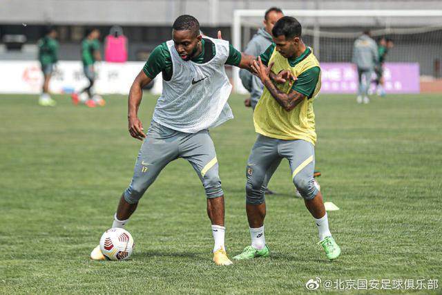 1619104184917060216.jpeg c8ea15ce36d3d53949bec36ac5e58a58342ab000.jpeg