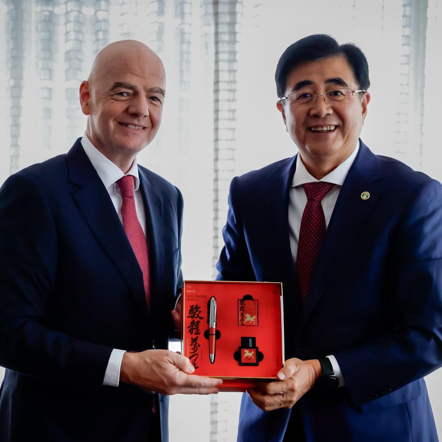 pp电子官网-北青:除了因凡蒂诺,宋凯还将与其他足坛重量级人物交流